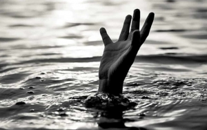 Ikuti Kegiatan Diksar di Aliran Sungai, 2 Mahasiswi Parepare Meninggal Hanyut Terbawa Air Bah