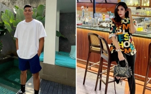 Usai Kepergok Kencan dengan Alfath Fathier, Vernita Syabilla Hamil?