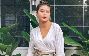 Pesan Awkarin untuk Diri Sendiri Saat Ultah Dalam Banget, Kenang Momen Terlena di Masa Kecil