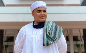 Tak Hanya Infeksi Liver, Ameer Adik Alvin Faiz Ternyata Alami Sakit Ini Sebelum Meninggal
