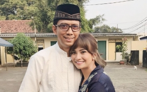 Ayah Vanessa Angel Diduga Terlilit Pinjaman Online, Fakta Soal Profesi Asli Bikin Syok