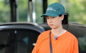 Rambut Cepak Song Ji Hyo di 'Running Man' Bikin Syok, Fans Korea Kritik Keras Penata Gaya
