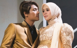 Lesty Kejora Enteng Banget Izinkan Rizky Billar Poligami, Asal Penuhi Satu Syarat Ini