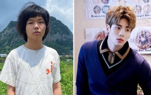 Lirik Lagu 'Dissonance' Mudd the student Tuai Pro Kontra Diduga Singgung Mendiang Jonghyun SHINee