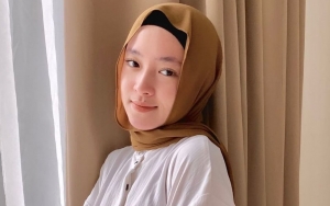 Nissa Sabyan Ucap Syukur Saat Bagikan Perubahan Drastis Wajahnya, Malah Digeruduk Pertanyaan