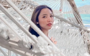 Kembali Eksis di Musik, Manda Cello Rilis Single 'Bergantung Padamu' Karya Ade Govinda