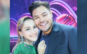 Unggah Foto Ayu Ting Ting di New York, Ivan Gunawan Ternyata Buatkan Ini Bikin Fans Baper