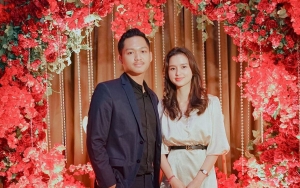 Azriel Hermansyah Beber Ketertarikan Pacar Untuk Masuk Islam, Kini Senang Dengar Murottal?