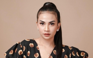 Geger Isu Dody Dikira Ayah Tiri Vanessa Angel, Perbedaan Wajah di Foto Nikah 31 Tahun Lalu Disorot