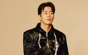 Lee Sang Yoon Komentari Rating Tinggi 'One the Woman', Sebut Hal Ini sebagai Faktor Sukses