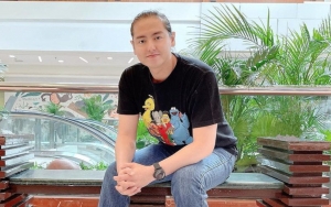 Viral Video Roger Danuarta Saat Main Sinetron di Era 90-an, Dipuji Mirip Jungkook BTS