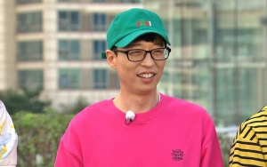 Yoo Jae Seok Mendadak Ucap Benci PD 'Running Man', Ini Pemicunya