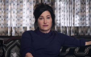 Kembali Perankan Agatha Harkness, Kathryn Hahn Bicara Soal Spin-Off 'WandaVision' yang Akan Datang