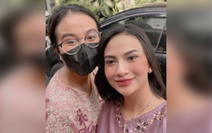 Mayang Adik Vanessa Angel Ungkap Tujuan Hidupnya Kini Hanya Untuk Gala Malah Tuai Gelak Tawa