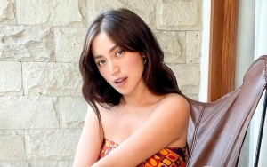 Buka Suara, Ayah Benarkan Jessica Iskandar Hamil Duluan? 