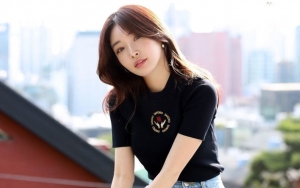 Sederet Fakta Menarik Kim Chung Ha, Solois Yang Dirumorkan Operasi Plastik