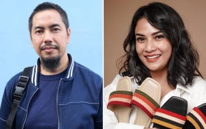 Sunan Kalijaga Temukan Kejanggalan Saat Didatangi Vanessa Angel Lewat Mimpi: Seperti Belum Tenang