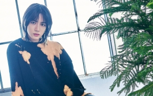 Bakal Seru Banget, Beomgyu TXT Muncul Jadi Pekerja Part Time di 'Bistro Siggor' JTBC