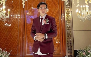 Ajil Ditto Sukses Turunkan 12 Kilogram Demi Web Series Terbaru, Begini Penampilannya Sekarang