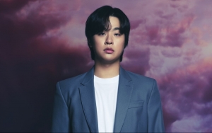 Park Jung Min Kecewa Tak Sempat Akting Bareng Yoo Ah In di 'Hellbound', Begini Harapannya