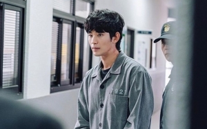 Tampilkan Adegan Dewasa Kim Soo Hyun, Begini Review Penonton 'One Ordinary Day'