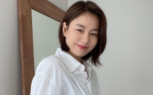Ada Aspek Noir, Ini Gambaran Besar Drama Ahn Eun Jin 'Only One Person'