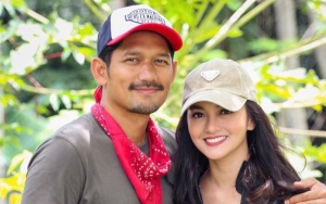 Ibnu Jamil Makin Lengket Bareng Yaya, Ririn Ekawati Ungkap Terima Kasih