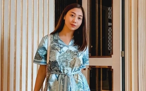 Winona Willy Adik Nikita Willy Lapor Polisi Usai Kena Kasus Penipuan Tas