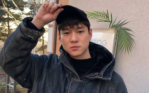 Go Kyung Pyo Terkonfirmasi Positif COVID-19 Hingga Batal Syuting 'Seoul Vibes'