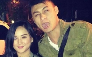 Deddy Putra Suami Juwita Bahar Jawab Tudingan Numpang Hidup dan Kuasai Harta Istri