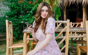 Resmi Bercerai, Celine Evangelista Akui Masih Sayang dengan Stefan William