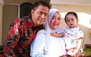 Doddy Soedrajat Disebut Tak Akan Bisa Cairkan Asuransi Vanessa Angel, Nasib Gala Dikhawatirkan