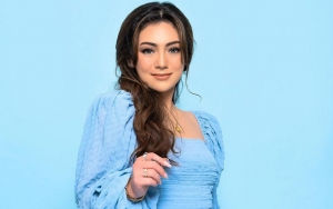 Depresi Gara-Gara Netizen Julid, Celine Evangelista Akui Sakit Hati Dibilang Janda