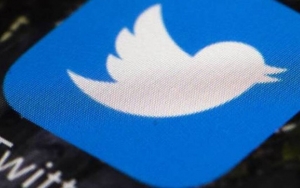 Twitter Bakal Larang Bagikan Gambar Pribadi Tanpa Persetujuan