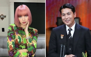 Banyak Seleb Korea Kena COVID-19 Padahal Sudah Vaksin Dosis Lengkap, Netizen Khawatir
