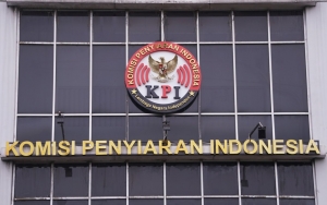 Usai Dibebastugaskan, Pegawai KPI yang Jadi Korban Pelecehan Seksual Kini Mulai Kembali Bekerja