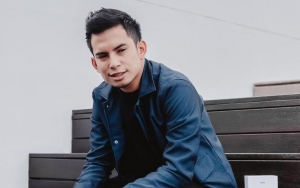 Giliran Niko Al Hakim Digandeng Erigo ke Turki, Langsung Diwanti-wanti Soal Karantina