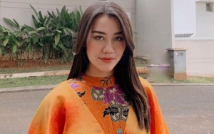 Sederet Potret Aaliyah, Putri Adjie Massaid Yang Warisi Suara Emas Reza Artamevia