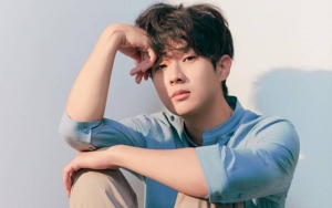 Choi Woo Shik Bongkar Tipe Idaman, Akui Suka Wanita Pemilik Bibir Cantik