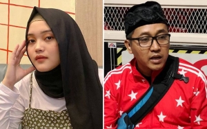Putri Sule Lama-Lama 'Gedeg' Dimintai Uang, Suruh Teddy Ayah Tiri Kerja Keras