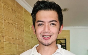 Dikira Diam-Diam Buatkan Lagu Untuk Gala, Nicky Tirta Malah Ungkap Fakta Mengejutkan Ini
