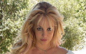 Bebas Dari Konservatori Kejam, Britney Spears Akui Temukan Pengobatan Tepat Untuk Kesehatan Mental