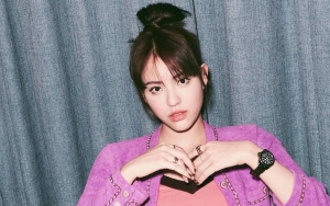 Begini Tanggapan Netizen Korea Ketahui Latar Belakang Keluarga Sitala H1-Key, Turut Tak Restui Debut