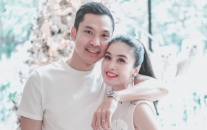 Ulang Tahun, Harvey Moeis Malah Beri 'Kado Manis' Untuk Sandra Dewi Bikin Meleleh