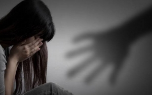 Polisi Beber Korban 'Ayah Perkosa 3 Anak' di Luwu Timur Lakukan Pemeriksaan Psikologi Forensik