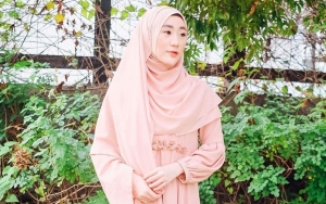 Di Luar Dugaan, Larissa Chou Ternyata Cari Suami yang Lebih Sayang Dirinya Ketimbang Yusuf