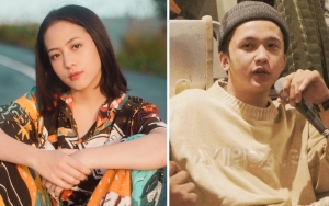 'Bukti' Adhisty Zara Pacaran dengan Kakang Jurnal Risa, Makin Mesra!