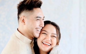 Krisjiana Baharudin Pamer Baby Bump Siti Badriah, Komentar Lucinta Luna Disorot