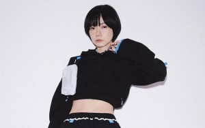 Ini Cara Bae Doona Pilih Naskah Bagus untuk Proyek Drama, Ternyata Simpel Banget