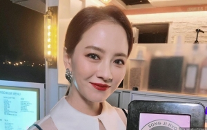 Fans Song Ji Hyo Minta Agensi Ubah Gayanya yang 'Jelek' Mulai Rambut, Pakaian, Sampai Makeup